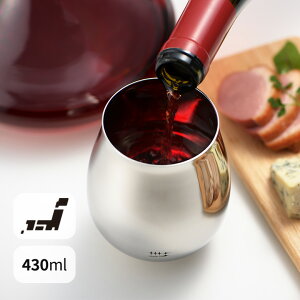 [|Cgő15{] VWP[g C^u[430ml XeX { Y v[g  R[q[ 