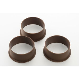 [|Cgő15{] VJ 艮̌ĂpP[LO 3g SJ2002 pP[L ^ JtF R[q[ iX