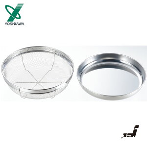 ���V�J�� �H���y�~�U�����g���[�Z�b�g19cm SJ2018