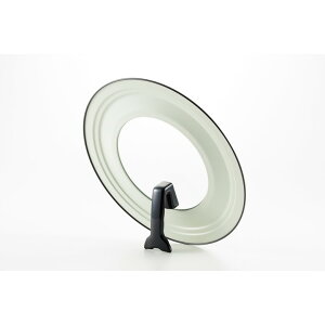 [�G���g���[��P+5�{] ���V�J�� �V���v�����C�t �t���C�p���J�o�[26�`30cm�p YJ2030 �t���C�p���J�o�[ �t�b�f ���{��