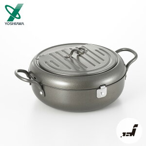 [10Gg[P10{!] VJ V t^tVՂ22cm SJ2135 {  Lb`  ֗ uߕ VՂ g