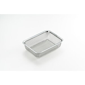 [|Cgő15{] VJ XeXp^؂U  YJ2349  {