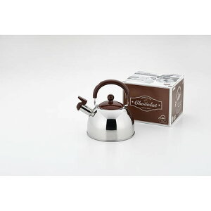 [|Cgő15{] VJ VRJPg uE1.8L SJ2433 Pg ₩  Vv { Lb` 䏊