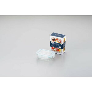 [|Cgő15{] VJ OXRei4_bNKXۑe370 SJ2530