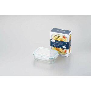 [|Cgő15{] VJ OXRei4_bNKXۑe1050 SJ2532