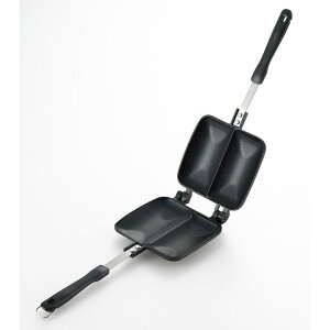 [|Cgő15{] VJ zbgTh[J[ _u SJ2703 zbgTh AEghA  ֗