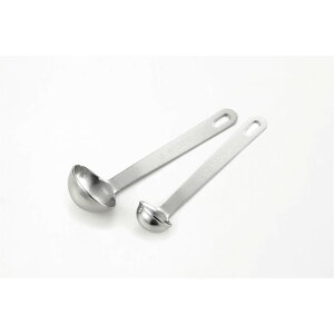 [|Cgő15{] VJ ̂ vʃXv[傳 YJ2766