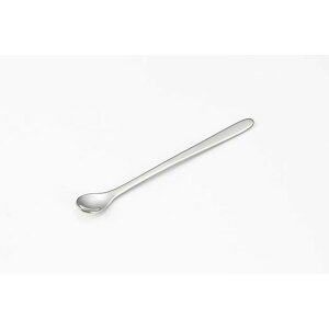 [|Cgő15{] VJ ̂ ~jXv[ YJ2767