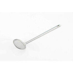 [|Cgő15{] VJ ̂ p`ObV̂g YJ2785