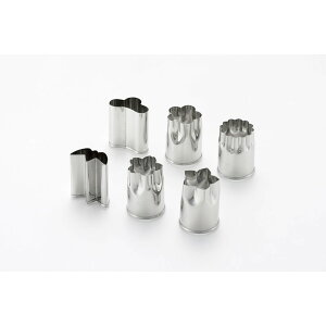 [|Cgő15{] VJ ̂ ؔ^  6pcs YJ2788