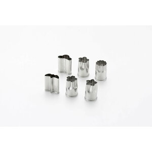 [|Cgő15{] VJ ̂ ؔ^  6pcs YJ2789