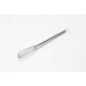 [|Cgő15{] VJ ̂ }l[YhbVOA YJ2805