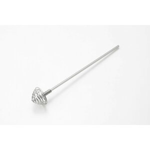 [|Cgő15{] VJ ̂ 邭񂵂Ă ͂}h[ YJ2809