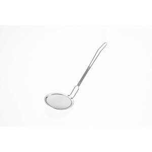 [|Cgő15{] VJ ̂ 芪Ƃ YJ2812