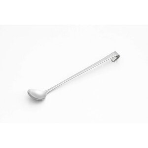 [|Cgő15{] VJ ̂ pE_[Xv[ O YJ2814