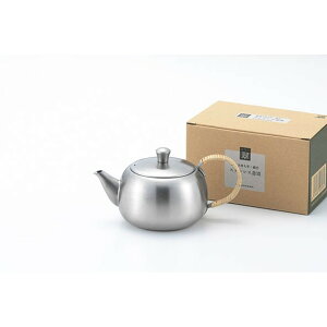 [|Cgő15{] VJ  XeX}{ 0.5L YJ2893 XeX }{   { Vv  500ml v[g Mtg l炵