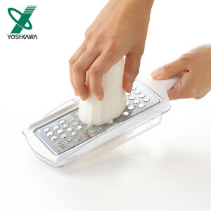 [10Gg[P10{!] VJ j[Lb`x[VbN ؂肪ł炭炭낵 SJ2960 XeX 낵 ؂ {