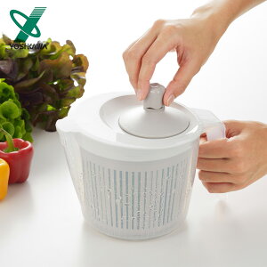 [|Cgő15{] VJ j[Lb`x[VbN T_Xsi[ SJ2966  T_ ؂ Č T_hC[  VLb { ֗  