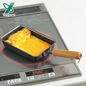 [|Cgő15{] VJ NEWOp[ؕʎq SJ3166 StCp Ă Ă ʎqĂ ٓ