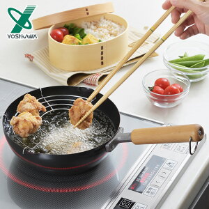 [10Gg[P10{!] VJ NEWOp[ؕߌpVՂ20cm SJ3169 {  Lb`  ֗ uߕ VՂ g