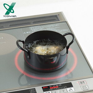 [|Cgő15{] VJ NEWOp[VՂ16cm SJ3171 {  Lb`  ֗ uߕ VՂ g