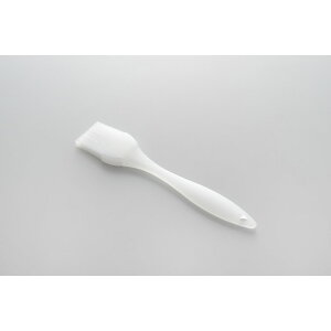 [|Cgő15{] VJ MOTTE VR[nP YJ3194  nP   zbgv[g \[X