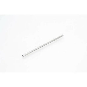 [|Cgő15{] VJ GOODS bN}h[ YJ3245 }h[ 