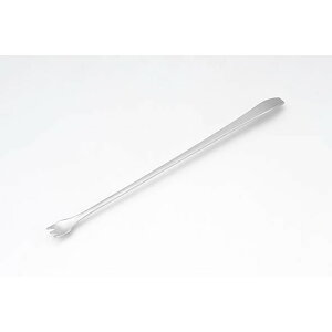 [|Cgő15{] VJ GOODS `[nC}h[ YJ3247 }h[ 