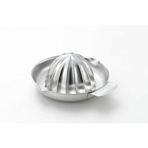 [|Cgő15{] VJ GOODS O[vt[ci YJ3248 ƈ i `[nC O[vt[c