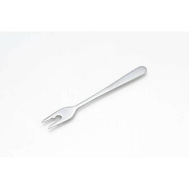 [エントリーでP+5倍] ヨシカワ 居酒家GOODS 串フォーク YJ3250 焼き鳥 日本製