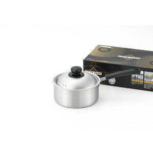 [|Cgő15{] VJ NbNEC[W[ Ў18cm SJ3320 {   Vv Lb` 