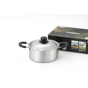 [Gg[P+5{] VJ NbNEC[W[ 20cm SJ3321 {   Vv Lb` 