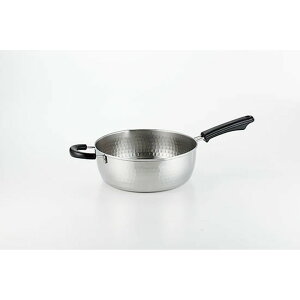 [|Cgő15{] VJ  XeXᕽ24cm SJ3415 {   Vv Lb` 