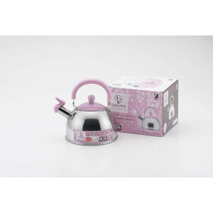 [10Gg[P10{!] VJ EƁ[iaFjJӂPg1.8L SAKURA SJ3416 Pg ₩  Vv { Lb` 䏊