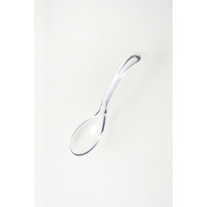 [|Cgő15{] VJ ʍ ₷NAȃQ2{Zbg SJ3472  Q {  蕪 