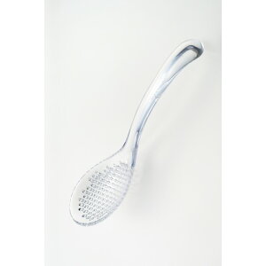 [|Cgő15{] VJ ʍ ₷NAȃQ SJ3474  Q {  蕪 