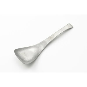 [|Cgő15{] VJ ̂傤 敪QXv[ SJ3480  Q {  蕪 