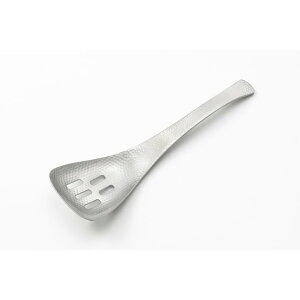 [|Cgő15{] VJ ̂傤 敪QXv[  SJ3481  Q {  蕪 