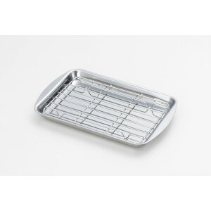 [|Cgő15{] VJ VV gobg SJ3552 obg ֗ g GrtC  