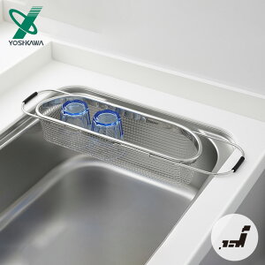 [|Cgő15{] VJ VFCvC XChVNoXPbg X SP1207 ؂ ؂肩 VN 䏊  TCY ݒu ȒP