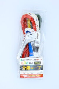 [10Gg[P10{!]Y YUYPRO 333^p[v5m z y  H ʊ|  Ft tbNt n؂ ʊ|