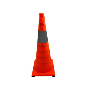 [|Cgő15{] Y YUYPRO ̓}OlbgtLkR[ ނ f _炩 S d@  n