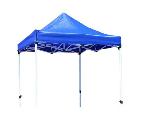 [|Cgő15{] Y YUYPRO 悯eg| 2m×2m | 2.5m×2.5m | M ΍ 悯  ҏ  Hsv ȒP gݗ