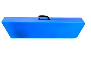 [|Cgő15{] Y YUYPRO ܂肽݃x` u[ |  xe ֎q RpNg gݗ Hsv