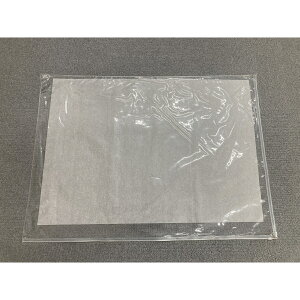 [Gg[P+5{] Y YUYPRO J`J`XLJ }ʃP[X A1p dȂȂ 2`bN LJ XgX[