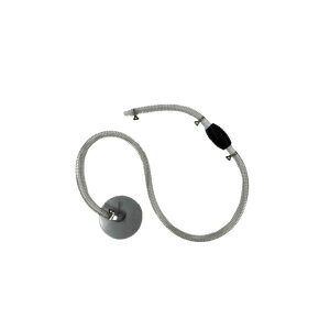 [|Cgő15{] Y YUYPRO TCtH`[p[(dTCtHr|v) dCsv!ق炩 r