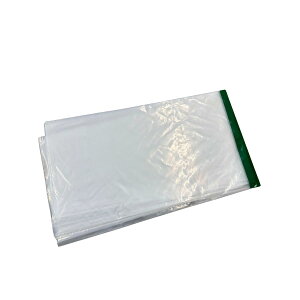 [Gg[P+5{] yԌ˂̎[Ɂz Y YUYPRO Ԍˎ[ | 2.5m×1.2m 2.0m×1.2m | TCYʃCt ΃C 30 WZ x_ H { {