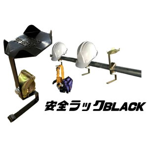 [|Cgő15{] Y YUYPRO SbN PǗp 3mm |  tn[lX |  wbg N ȒP [  XbL