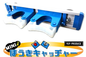[9Gg[P10{!]Y YUYPRO J`bⴃLb`[ | }Olbg Nv | ق bv |ق Ƃ  | 