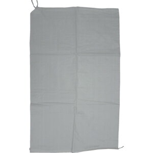 [|Cgő15{] ^JCN W-42 W PPW() 60cm×100cm 5 |Eqpi |pi S~